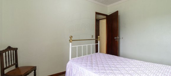 2 Schlafzimmer Haus in Arrifana, Portugal, Nr. 160445 22