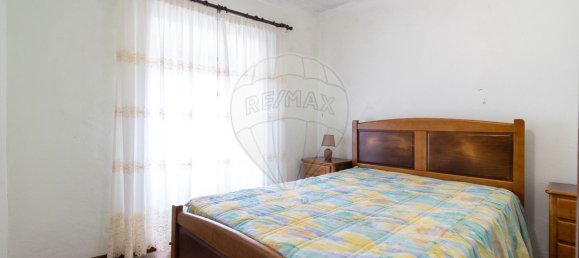 2 Schlafzimmer Haus in Arrifana, Portugal, Nr. 160445 23