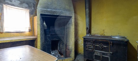 2 Schlafzimmer Haus in Arrifana, Portugal, Nr. 160445 26