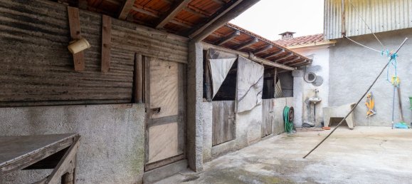 2 Schlafzimmer Haus in Arrifana, Portugal, Nr. 160445 29