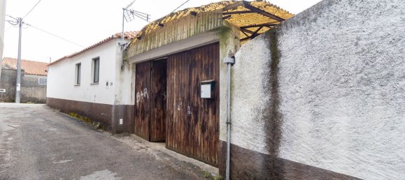 2 Schlafzimmer Haus in Arrifana, Portugal, Nr. 160445 6
