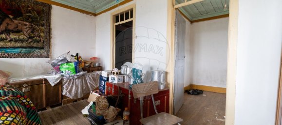 2 Schlafzimmer Haus in Arrifana, Portugal, Nr. 160445 35