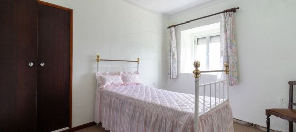 2 Schlafzimmer Haus in Arrifana, Portugal, Nr. 160445 21