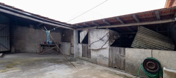 2 Schlafzimmer Haus in Arrifana, Portugal, Nr. 160445 28