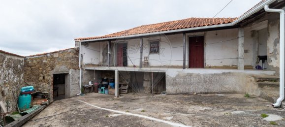 2 Schlafzimmer Haus in Arrifana, Portugal, Nr. 160445 30