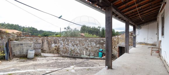 2 Schlafzimmer Haus in Arrifana, Portugal, Nr. 160445 33