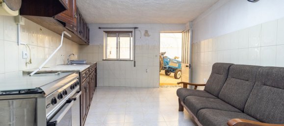 2 Schlafzimmer Haus in Arrifana, Portugal, Nr. 160445 16