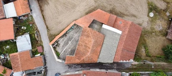 2 Schlafzimmer Haus in Arrifana, Portugal, Nr. 160445 5