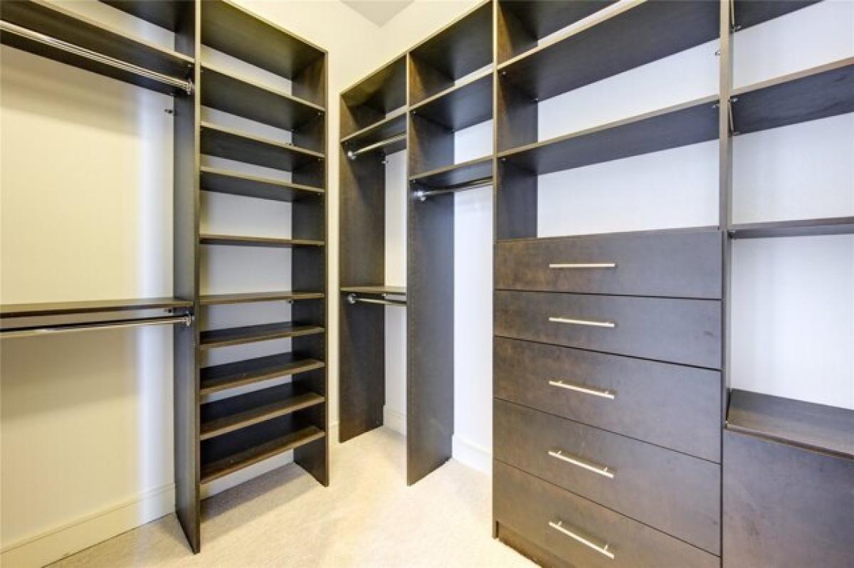 3 bedrooms House in Houston, USA No. 376012