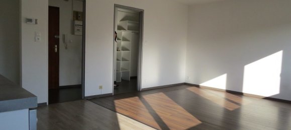 2 Schlafzimmer Wohnung in Nancy, France, Nr. 48743 10