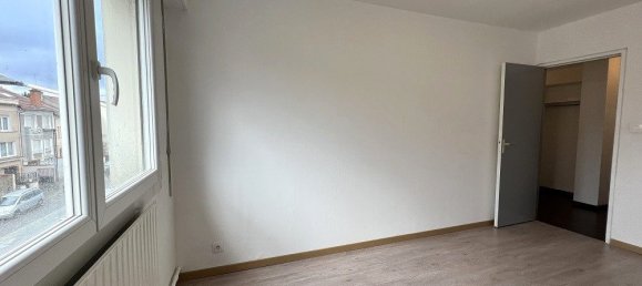 2 Schlafzimmer Wohnung in Nancy, France, Nr. 48743 16