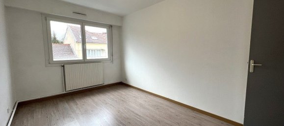 2 Schlafzimmer Wohnung in Nancy, France, Nr. 48743 15