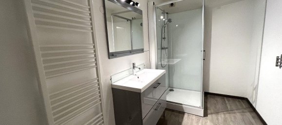 2 Schlafzimmer Wohnung in Nancy, France, Nr. 48743 2