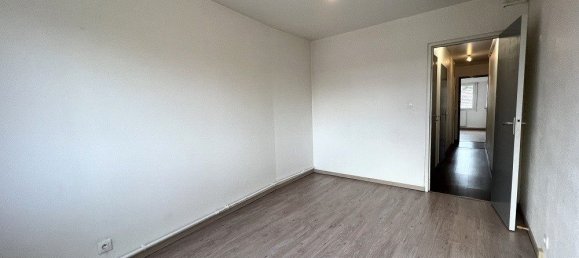 2 Schlafzimmer Wohnung in Nancy, France, Nr. 48743 18
