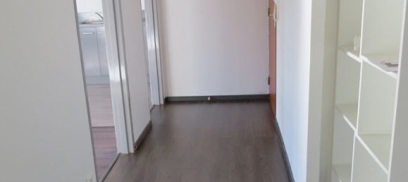2 Schlafzimmer Wohnung in Nancy, France, Nr. 48743 12