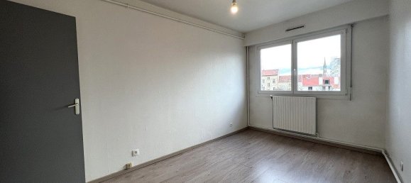 2 Schlafzimmer Wohnung in Nancy, France, Nr. 48743 17