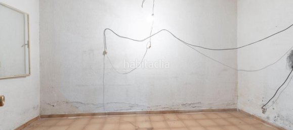 Imóvel comercial em Granada, Spain 134 m² N.º 95137 5