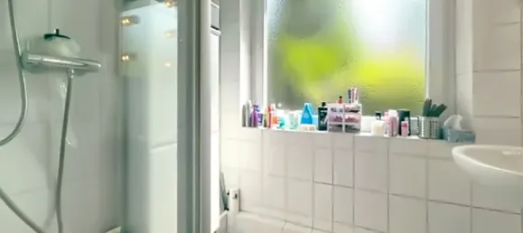 2 bedrooms Apartment in Pinneberg, Germany No. 227317 2