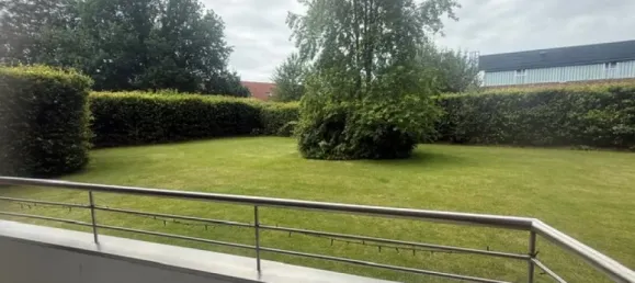 2 bedrooms Apartment in Pinneberg, Germany No. 227317 4