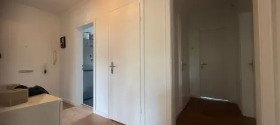 2 bedrooms Apartment in Pinneberg, Germany No. 227317 8