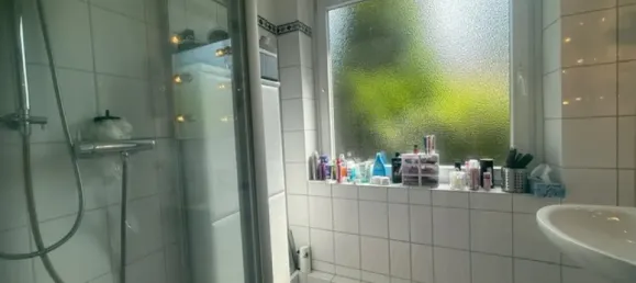 2 bedrooms Apartment in Pinneberg, Germany No. 227317 5