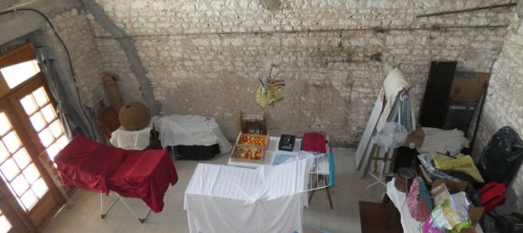 4 Schlafzimmer Haus in Yonne, France, Nr. 363300 11