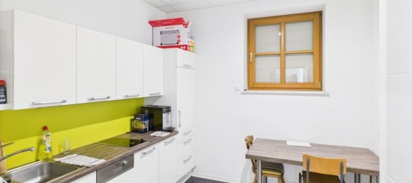 177m² Building in Hartberg-Furstenfeld, Austria No. 126992 5