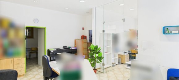 177m² Building in Hartberg-Furstenfeld, Austria No. 126992 4