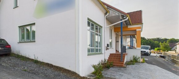 177m² Building in Hartberg-Furstenfeld, Austria No. 126992 3