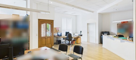 177m² Building in Hartberg-Furstenfeld, Austria No. 126992 6