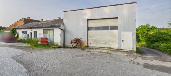 177m² Building in Hartberg-Furstenfeld, Austria No. 126992 7
