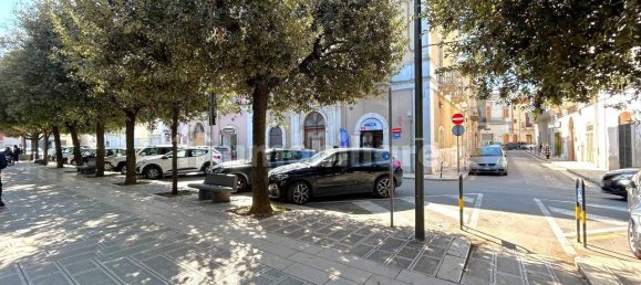 1 Schlafzimmer Haus in Triggiano, Italy, Nr. 19448 26