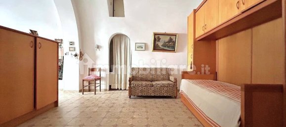 1 Schlafzimmer Haus in Triggiano, Italy, Nr. 19448 7