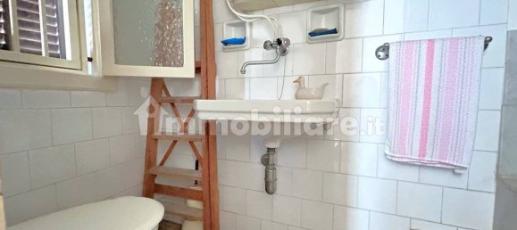 1 Schlafzimmer Haus in Triggiano, Italy, Nr. 19448 18