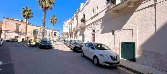 1 Schlafzimmer Haus in Triggiano, Italy, Nr. 19448 20