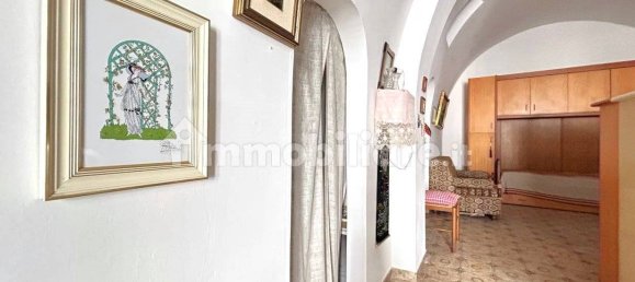 1 Schlafzimmer Haus in Triggiano, Italy, Nr. 19448 19