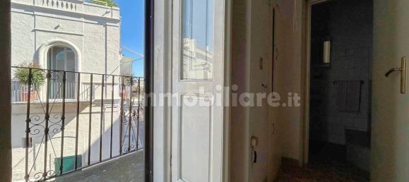 1 Schlafzimmer Haus in Triggiano, Italy, Nr. 19448 14