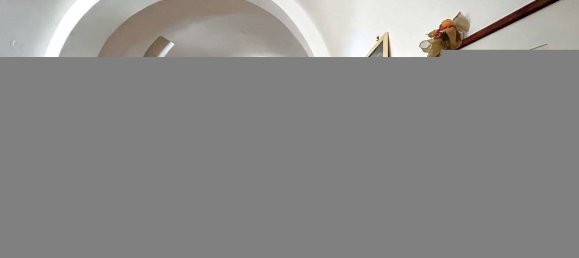 1 Schlafzimmer Haus in Triggiano, Italy, Nr. 19448 5