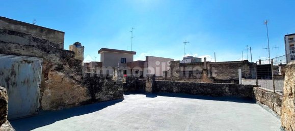 1 Schlafzimmer Haus in Triggiano, Italy, Nr. 19448 16