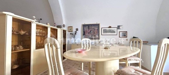 1 Schlafzimmer Haus in Triggiano, Italy, Nr. 19448 24