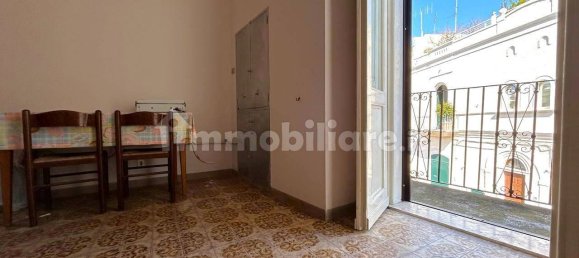 1 Schlafzimmer Haus in Triggiano, Italy, Nr. 19448 13