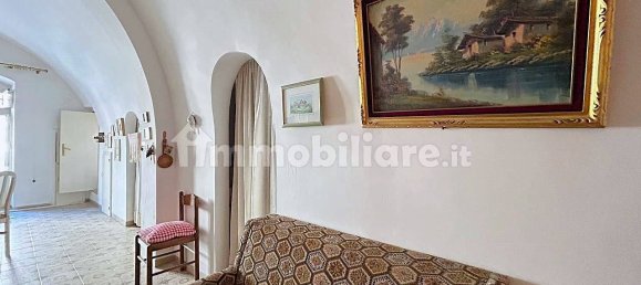 1 Schlafzimmer Haus in Triggiano, Italy, Nr. 19448 6