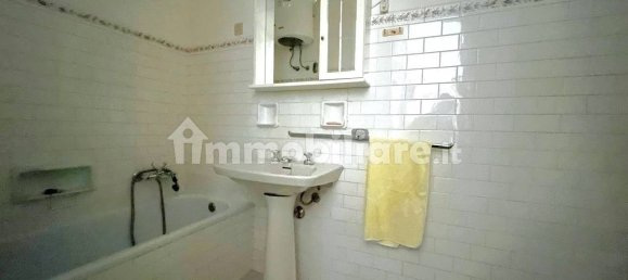 1 Schlafzimmer Haus in Triggiano, Italy, Nr. 19448 17