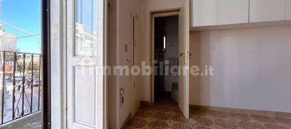 1 Schlafzimmer Haus in Triggiano, Italy, Nr. 19448 10