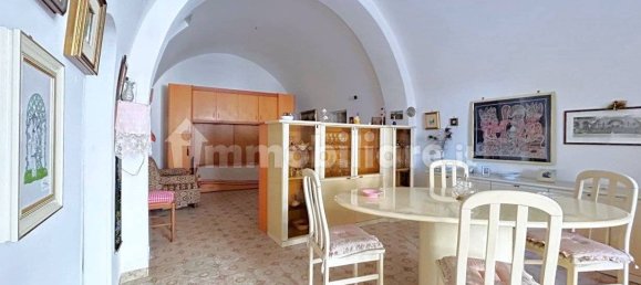 1 Schlafzimmer Haus in Triggiano, Italy, Nr. 19448 4