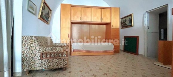 1 Schlafzimmer Haus in Triggiano, Italy, Nr. 19448 8