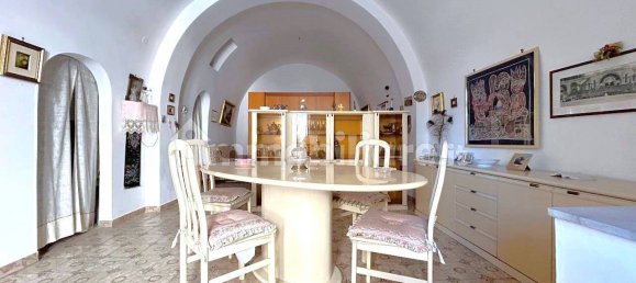 1 Schlafzimmer Haus in Triggiano, Italy, Nr. 19448 3