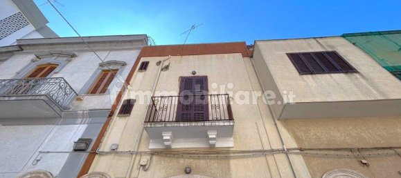 1 Schlafzimmer Haus in Triggiano, Italy, Nr. 19448 21