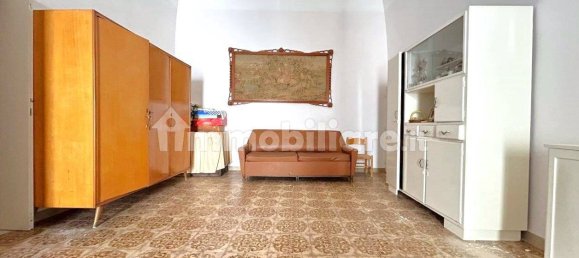 1 Schlafzimmer Haus in Triggiano, Italy, Nr. 19448 11