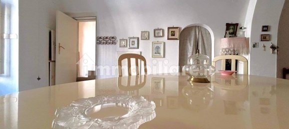 1 Schlafzimmer Haus in Triggiano, Italy, Nr. 19448 23